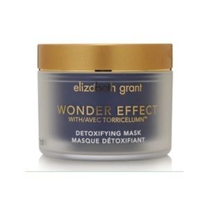 Wonder Effect Detoxifying Mask